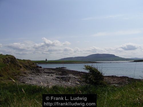 Rosses Point